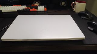 （分類：）位於 。 由 sunny16cloudy8 提交（商品編號 1147211413，圖片 1）。簡介： 。