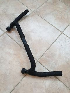 (Category: ) located in . Submitted by MountainTortoiseBikes (Listing ID 1147096193, Image 1). Description: .
