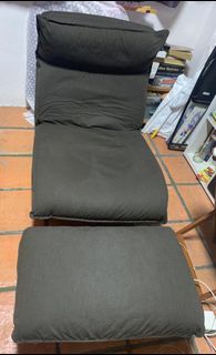 (Category: ) located in . Submitted by ads_orion (Listing ID 1147137245, Image 1). Description: .