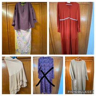 (Category: ) located in . Submitted by rizka.bella.7 (Listing ID 1145978027, Image 1). Description: .