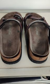 (Kategori: ) berada di . Dikirim oleh prPR_26 (ID iklan 1147109058, Gambar 1). Deskripsi: .