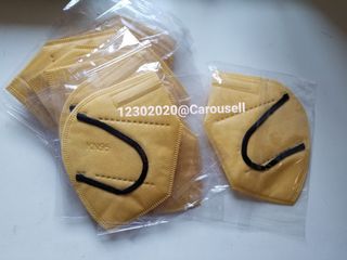 （分類：）位於 。 由 12302020 提交（商品編號 1147226005，圖片 1）。簡介： 。