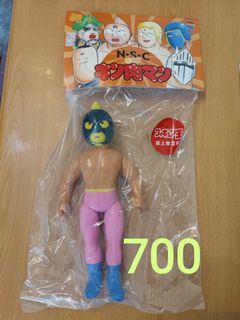 （分類：）位於 。 由 garygary2019 提交（商品編號 1147096102，圖片 1）。簡介： 。