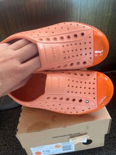 (Category: ) located in . Submitted by iews (Listing ID 1147100497, Image 1). Description: .