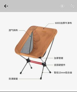（分類：）位於 。 由 gomacker 提交（商品編號 1147168532，圖片 1）。簡介： 。