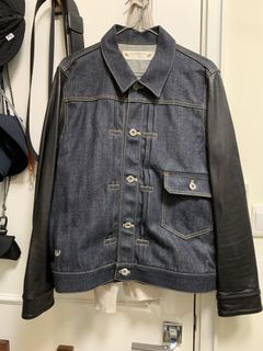 （分類：）位於 。 由 tiger0522 提交（商品編號 1147270151，圖片 1）。簡介： 。