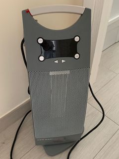 （分類：）位於 。 由 accl20 提交（商品編號 1147106255，圖片 1）。簡介： 。