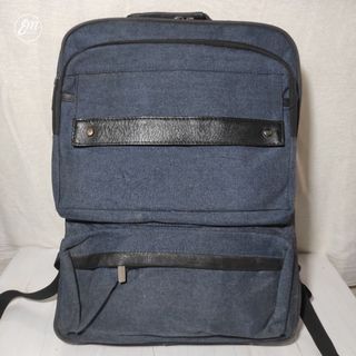 (Kategori: ) berada di . Dikirim oleh etamonza (ID iklan 1147129811, Gambar 1). Deskripsi: .