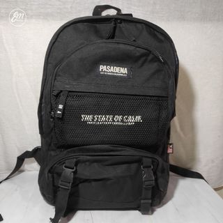 (Kategori: ) berada di . Dikirim oleh etamonza (ID iklan 1147130249, Gambar 1). Deskripsi: .