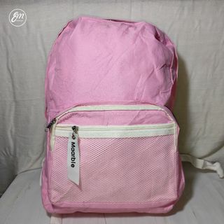 (Kategori: ) berada di . Dikirim oleh etamonza (ID iklan 1147131401, Gambar 1). Deskripsi: .