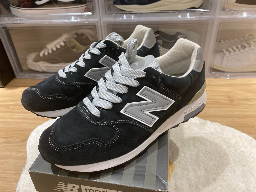 New balance 1400nv sales