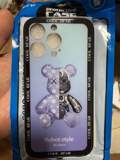 (Category: ) located in . Submitted by sgbeareagle (Listing ID 1147169881, Image 1). Description: .
