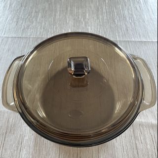 （分類：）位於 。 由 tophk 提交（商品編號 1147134469，圖片 1）。簡介： 。