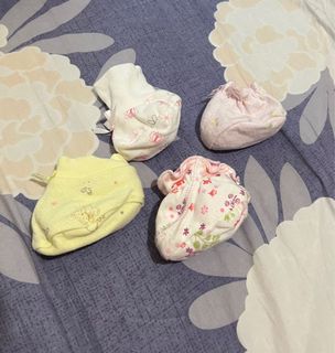 （分類：）位於 。 由 msmsu 提交（商品編號 1147179937，圖片 1）。簡介： 。