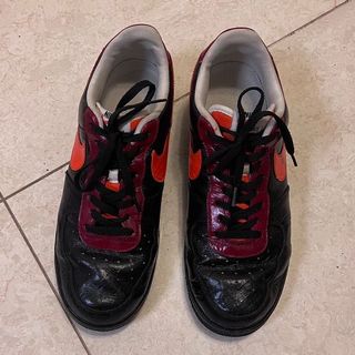（分類：）位於 。 由 samshu1 提交（商品編號 1144818144，圖片 1）。簡介： 。
