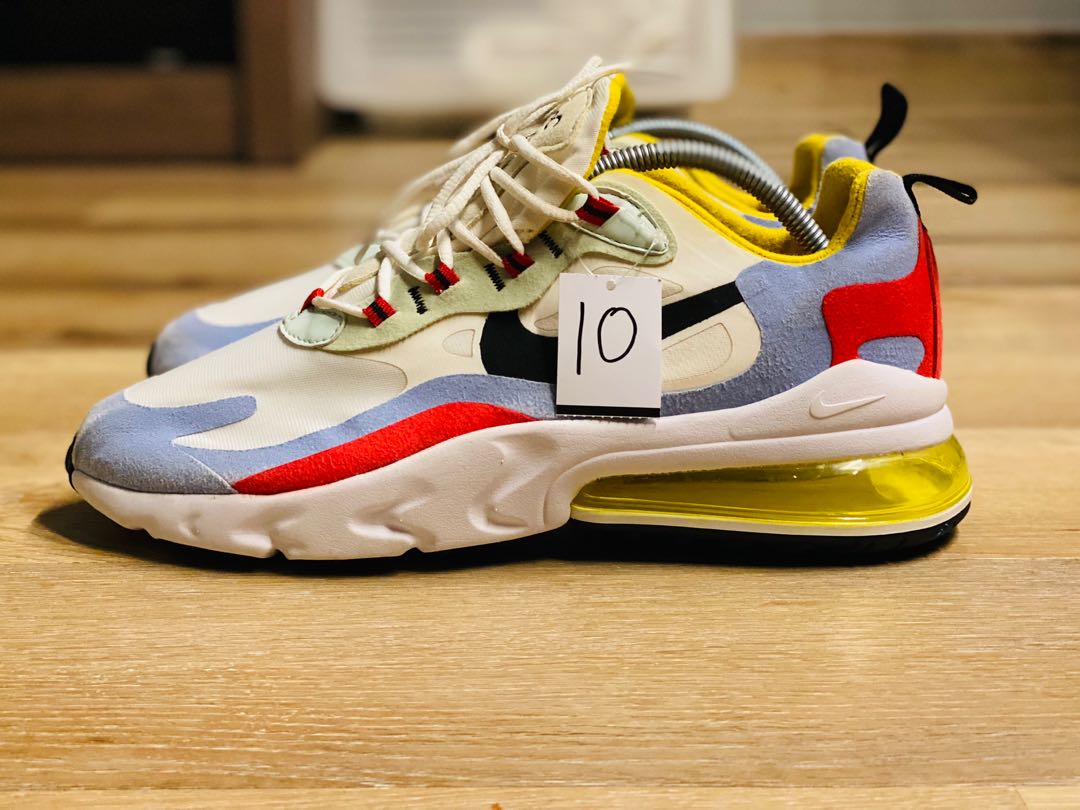 Air max 270 cc store