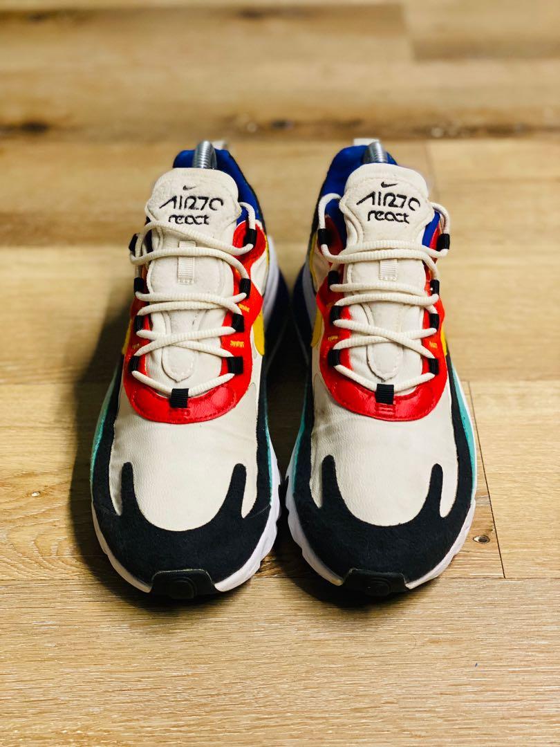 Nike air 2090 bauhaus online
