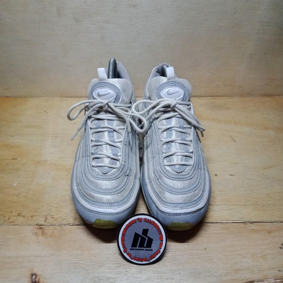 Nike 97 hotsell dior
