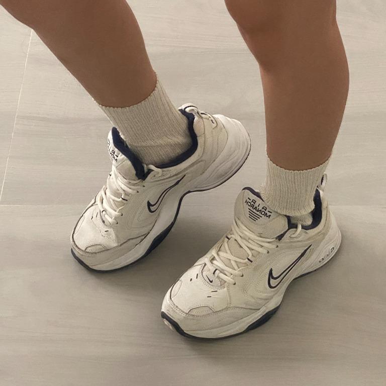 the most expensive sneakers ever sold