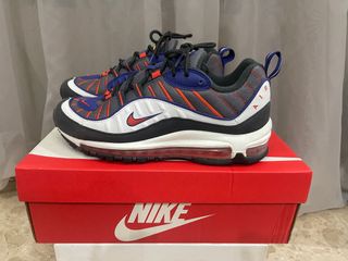(Category: ) located in . Submitted by rizalwa (Listing ID 1147277537, Image 1). Description: .