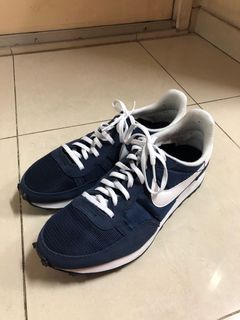 （分類：）位於 。 由 hhinnn 提交（商品編號 1147270592，圖片 1）。簡介： 。