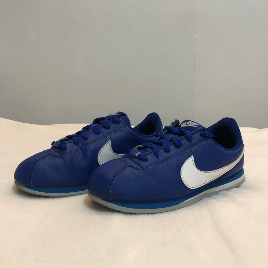 Cortez sales royal blue