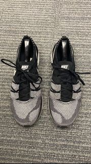 （分類：）位於 。 由 hkborn 提交（商品編號 1147166944，圖片 1）。簡介： 。