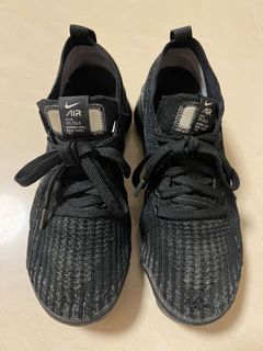 （分類：）位於 。 由 bluemolly 提交（商品編號 1147269847，圖片 1）。簡介： 。