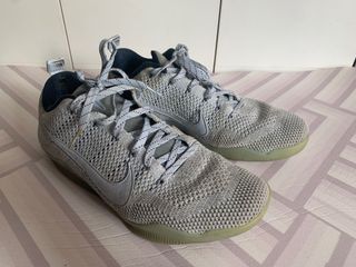 （分類：）位於 。 由 VincentKobe1 提交（商品編號 1147160463，圖片 1）。簡介： 。