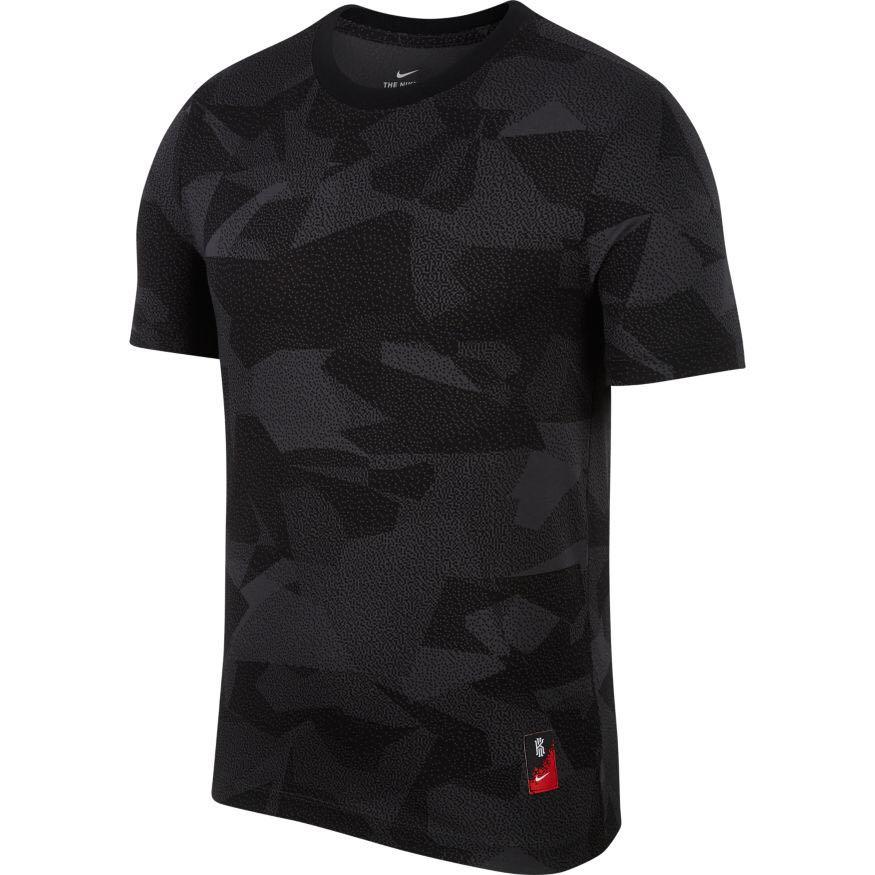 Nike Kyrie, Men's Fashion, Bottoms 