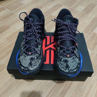 (Category: ) located in . Submitted by rrortilano (Listing ID 1147264997, Image 1). Description: .