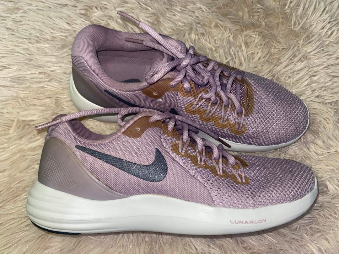 Nike lunar apparent womens hot sale