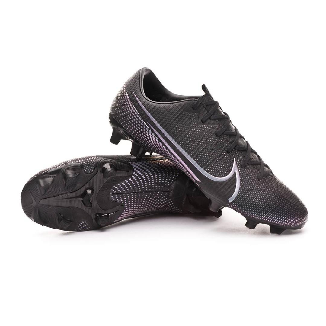 Nike Mercurial Vapor 13 Xiii Academy FG MG Football Boots Sports