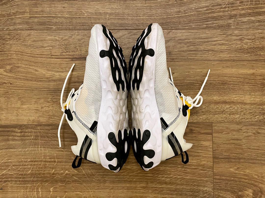 Nike react element heren shop