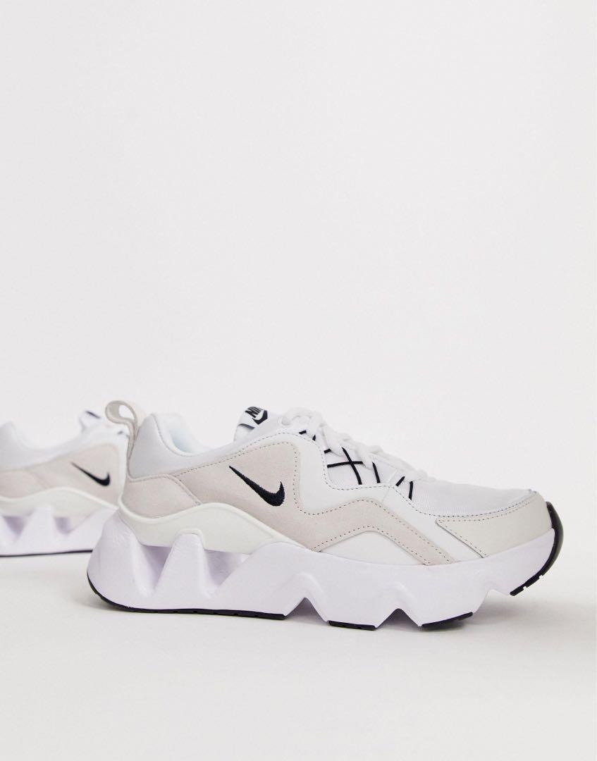 ryz 365 sneakers