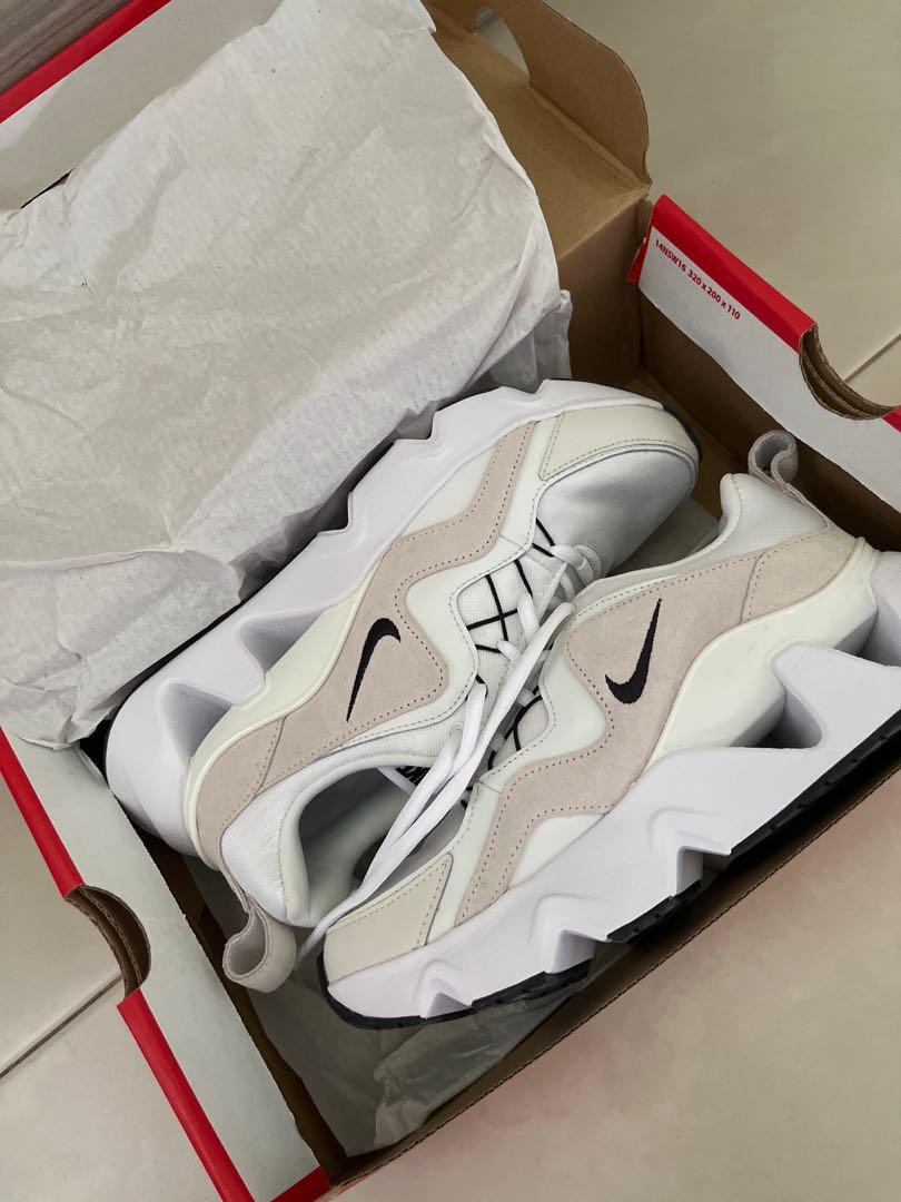 ryz 365 2 sneakers