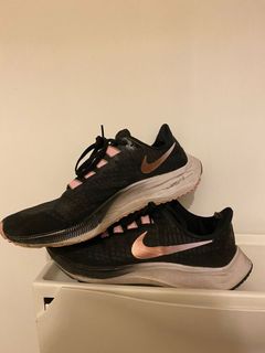 （分類：）位於 。 由 aaaude 提交（商品編號 1147196061，圖片 1）。簡介： 。