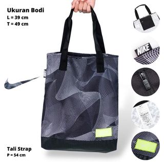 (Kategori: ) berada di . Dikirim oleh albertlevis (ID iklan 1147119070, Gambar 1). Deskripsi: .