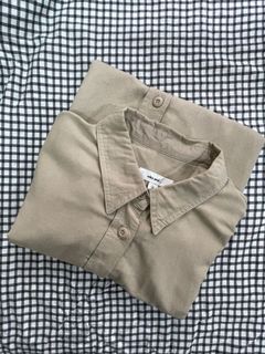 （分類：）位於 。 由 tangswardrobe 提交（商品編號 1147194326，圖片 1）。簡介： 。