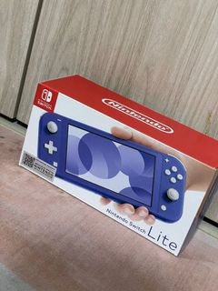 (Category: ) located in . Submitted by onesour (Listing ID 1147206552, Image 1). Description: .