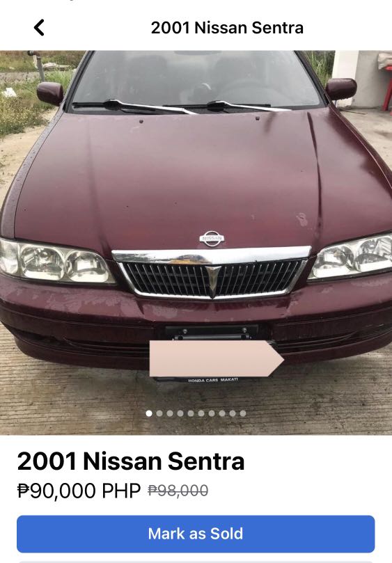 (Category: ) located in . Submitted by lynz55 (Listing ID 1147223832, Image 1). Description: .