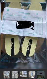 （分類：）位於 。 由 waltermitty. 提交（商品編號 1147243050，圖片 1）。簡介： 。