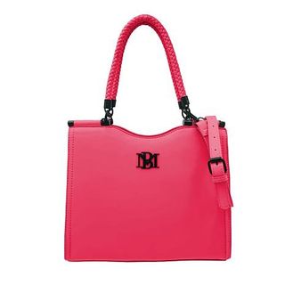 (Category: ) located in . Submitted by bluebellaonlineshop (Listing ID 1147121675, Image 1). Description: .