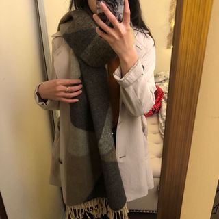 (Category: ) located in . Submitted by closetjo (Listing ID 1147290492, Image 1). Description: .
