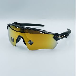 (Category: ) located in . Submitted by gearoutfitters (Listing ID 1147259180, Image 1). Description: .