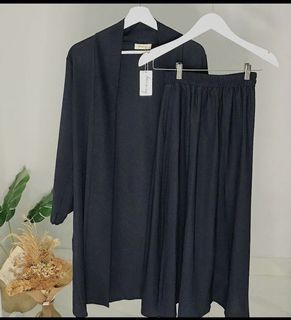(Kategori: ) berada di . Dikirim oleh checkme (ID iklan 1147274352, Gambar 1). Deskripsi: .