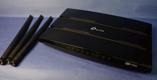 （分類：）位於 。 由 maxwelll168 提交（商品編號 1147111369，圖片 1）。簡介： 。