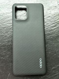 Oppo Find x3 Pro (Casing)