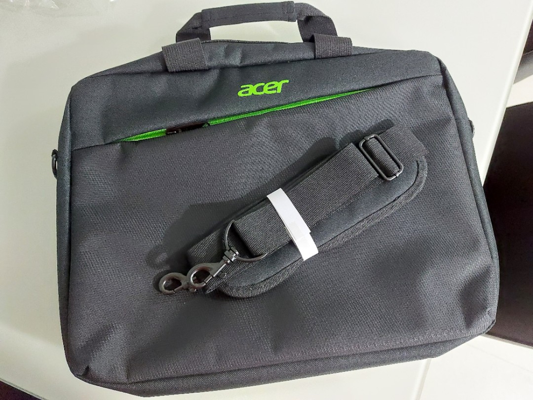 Acer laptop bag original shop