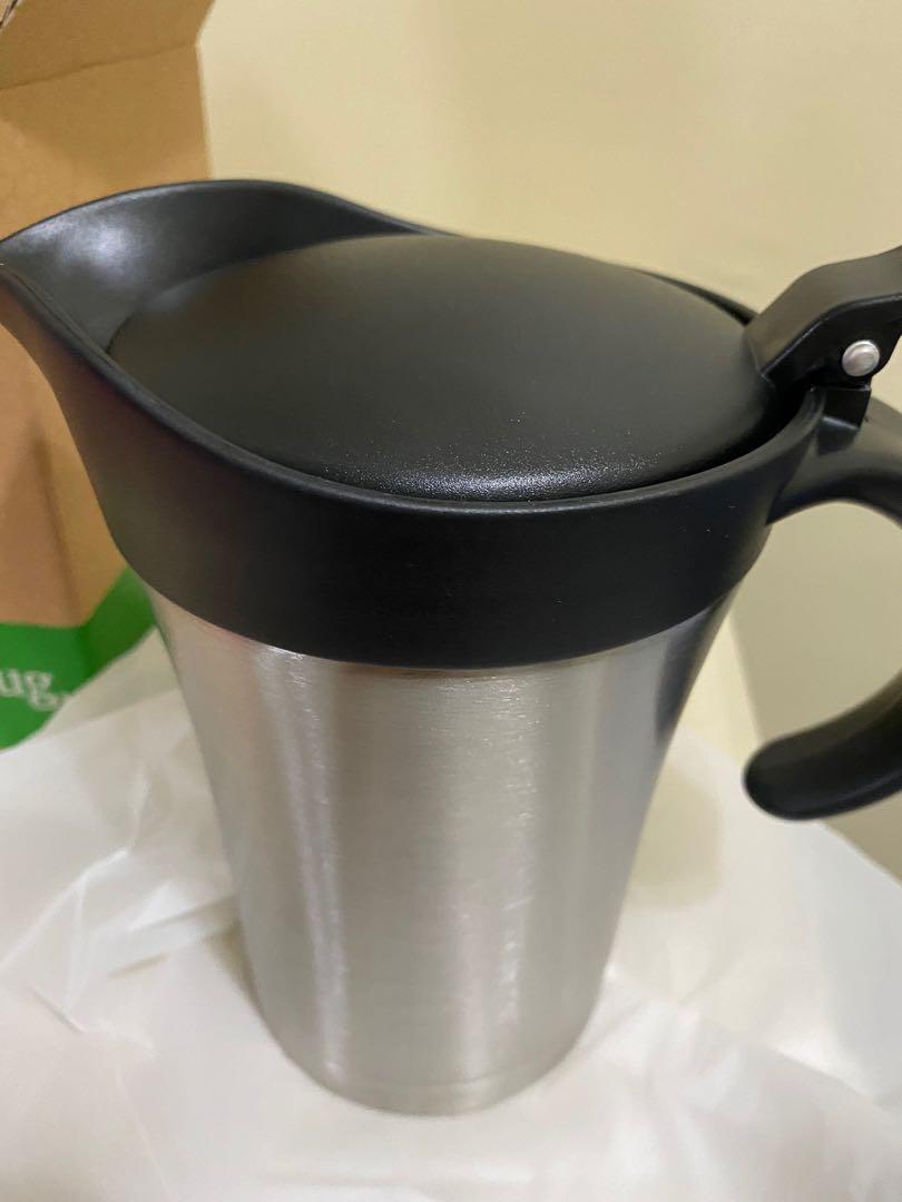 Original Brand New Thermomix Thermojug Sauce Jug, TV & Home Appliances